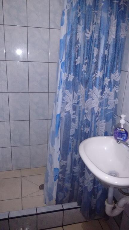 Honey House Bed & Breakfast Arequipa Luaran gambar