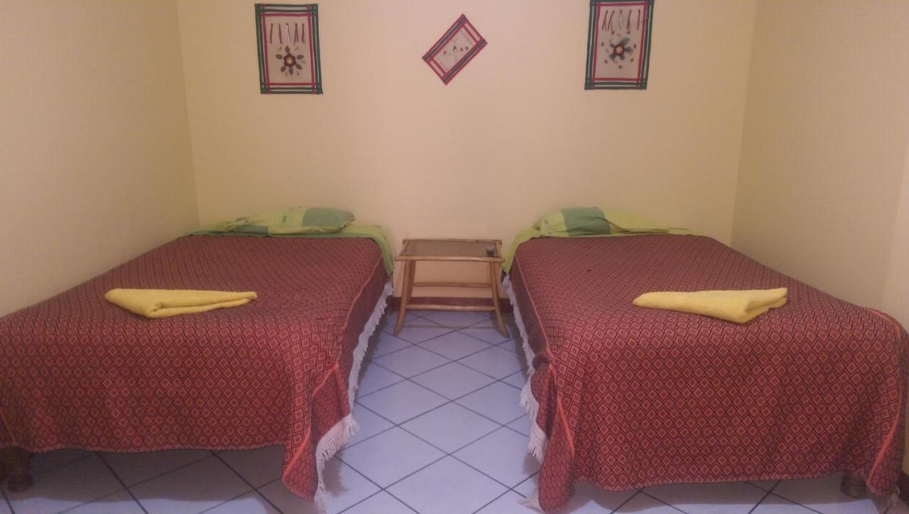 Honey House Bed & Breakfast Arequipa Luaran gambar